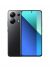 Xiaomi | Redmi Note 13 | 8GB RAM | 256GB Storage | Black | 3 Months 0% Profit upto 48 Months Installment | PTA Approved | 1 Year Brand Warranty | The Game Changer | TGC13